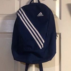 Adidas Backpack